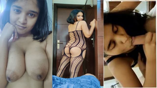 Cute Indian Girl Suking Disk And Riding –  Sex Bf Video