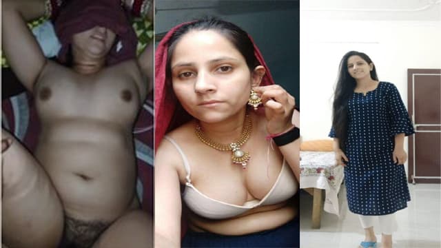 Sexy Indian Milf Wife Hard Fucking Neighbour –  Fsi Blog Sex