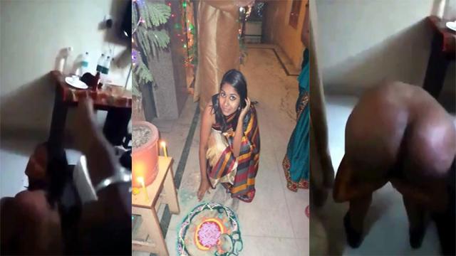 Cheating Wife Caught And Degraded By Husband – Desi Wife Cheating Xxx