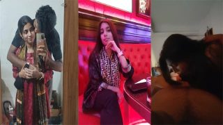 Sexy Gf Suking Bf Disk And Giving Nude – Viral Indian Fuck