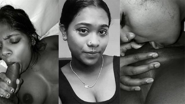 Dusky Girl Her Pussy Licked By Another Girl & Fucks – Sexvido