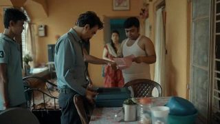 Ena Saha Wildest Affair With Childhood Friend – Affair Viral Xx Video