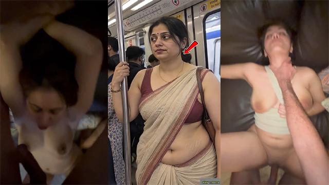 Hot Milf Teacher Secret Affair Fucks Neighbour – Sex Video India