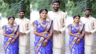Newly Wed Tamil Couple Honeymoon Viral Xx – Xxx Video Video