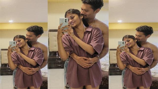 Newly Wed Virgin Girl Honeymoon Viral Xx – Mms Xxxvideo