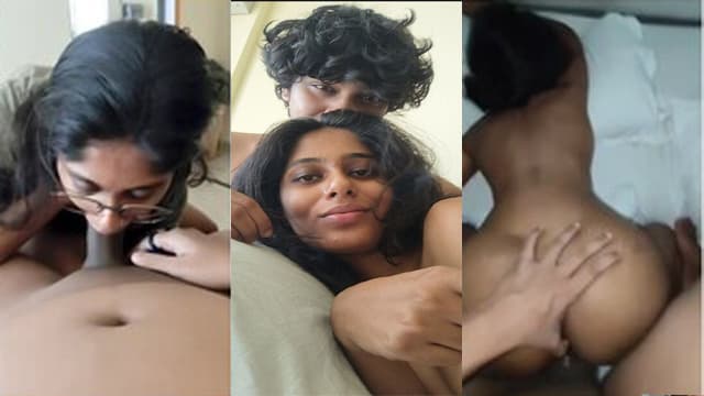 Indian Slim Girl Hard Fucking Big Cock – AI Indian Sex