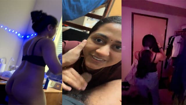 Sexy Girl Suking Disk And Fucking Video – Indian Couple Sex