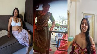Tamil Auntys P!ssing Secretly Recorded & Fucking Leak – Auntys Fucks