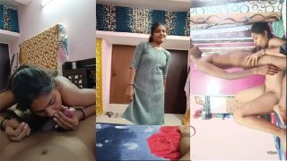 Young Girl Suking Bf Disk Xx Video – Xxxvides