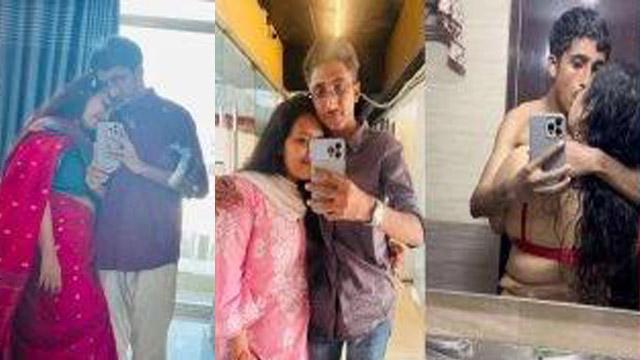 Teacher Student Viral Home – Astrologer Scandal Viral