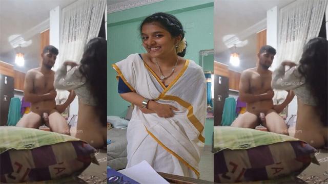 Teen Pashto Girl Over Sze Cock With Lover Fucks – Pashto Porn