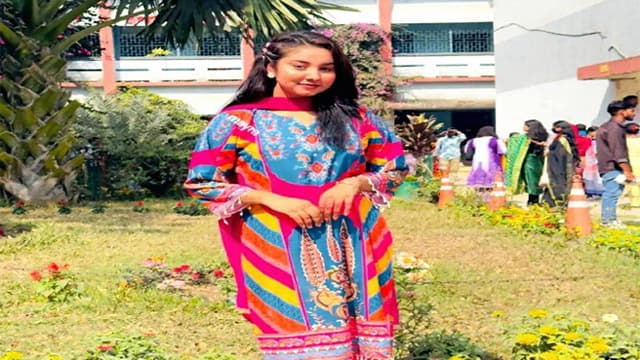 Bangladeshi Young GF Viral Sex Video – Viral Sex Videos